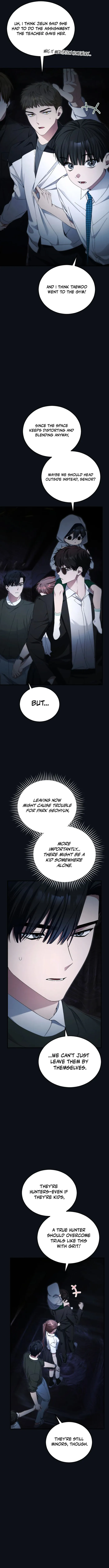 Page 12 of Chapter 65