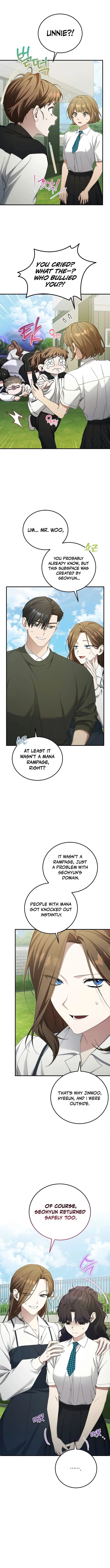 Page 7 of Chapter 66