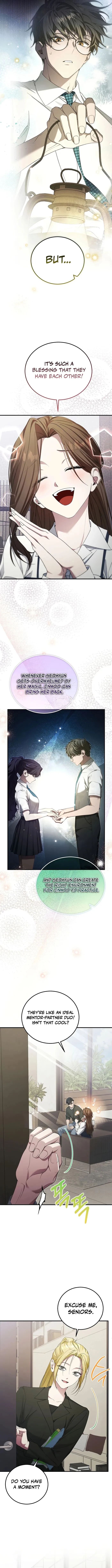 Page 13 of Chapter 66
