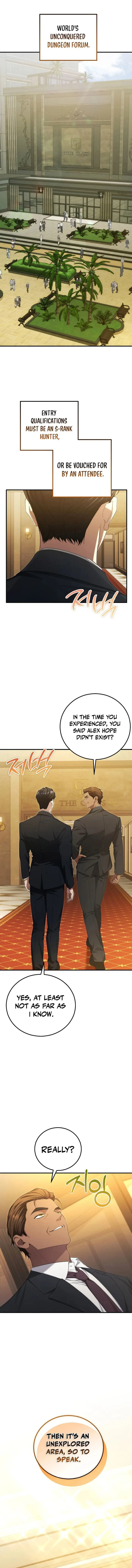 Page 1 of Chapter 67