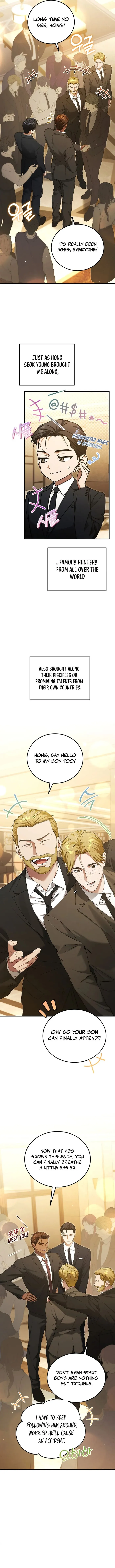 Page 3 of Chapter 67