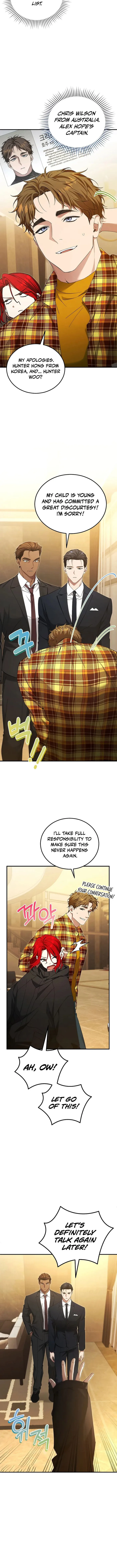 Page 12 of Chapter 67