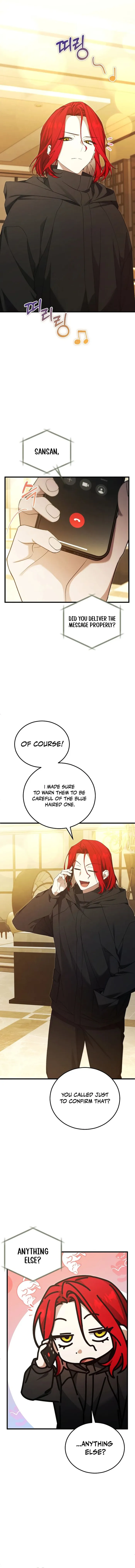 Page 1 of Chapter 69