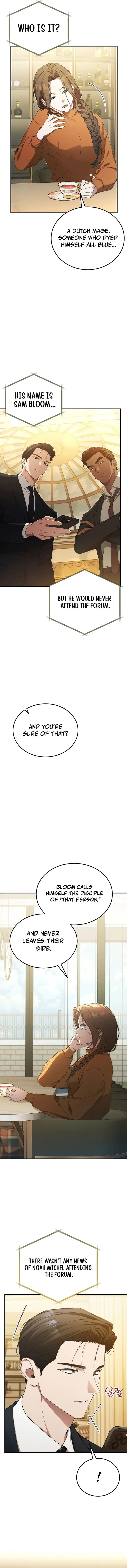 Page 5 of Chapter 69