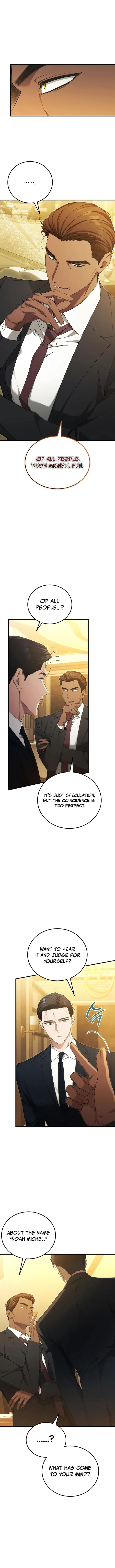 Page 7 of Chapter 69