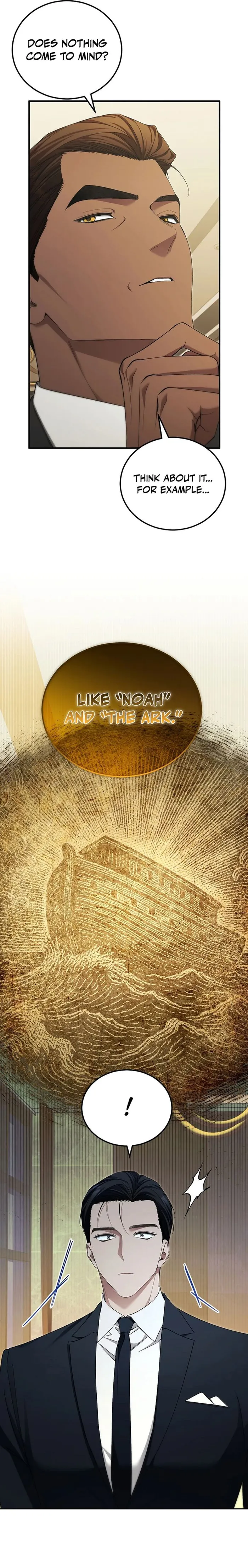 Page 8 of Chapter 69