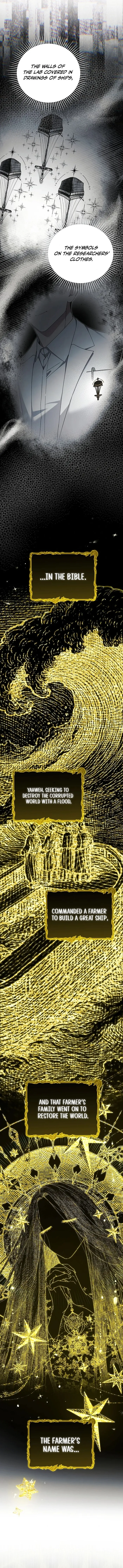 Page 9 of Chapter 69