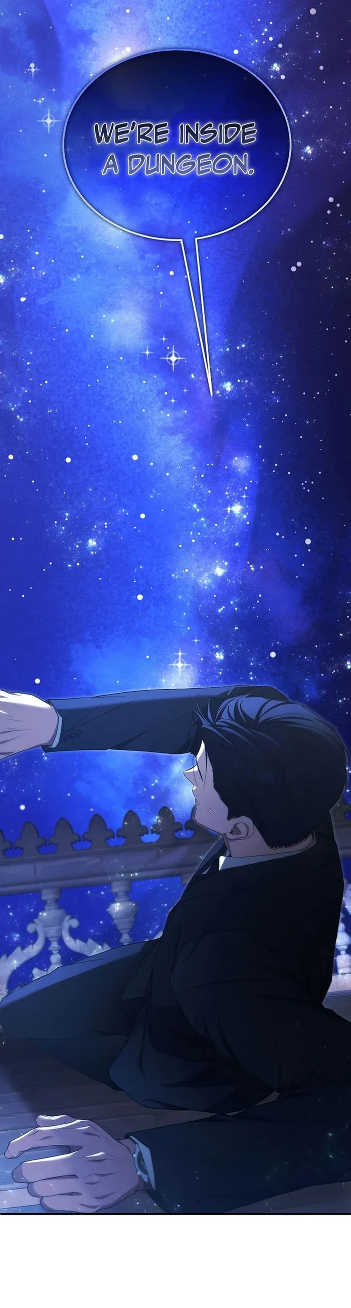 Page 16 of Chapter 69