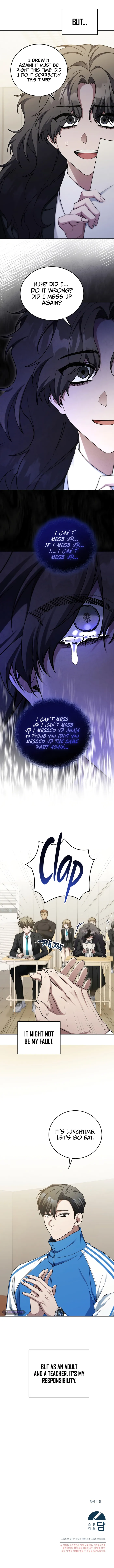 Page 10 of Chapter 6