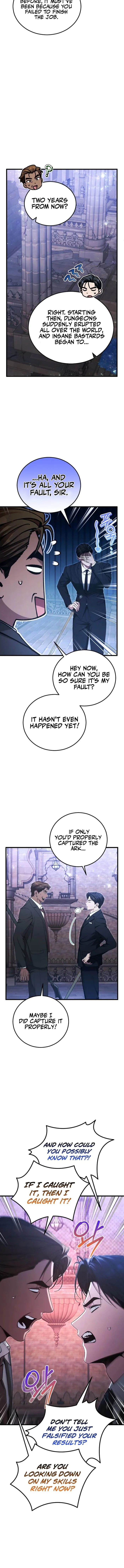 Page 4 of Chapter 70