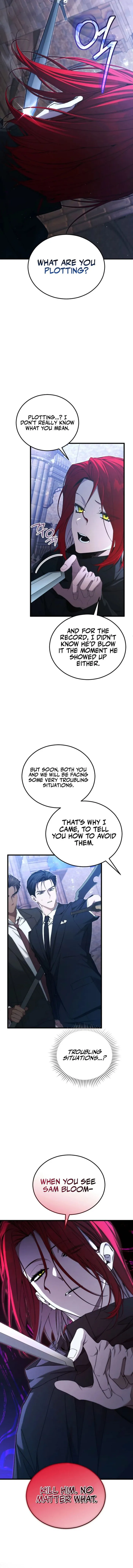 Page 6 of Chapter 70