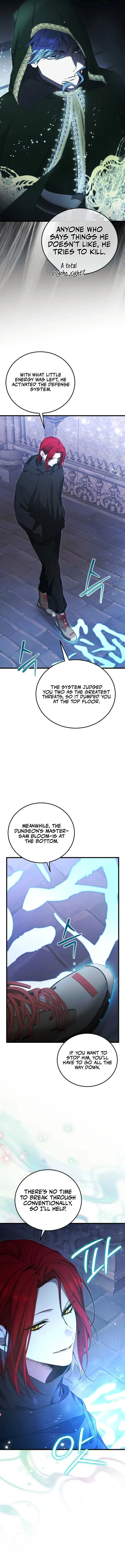 Page 8 of Chapter 70