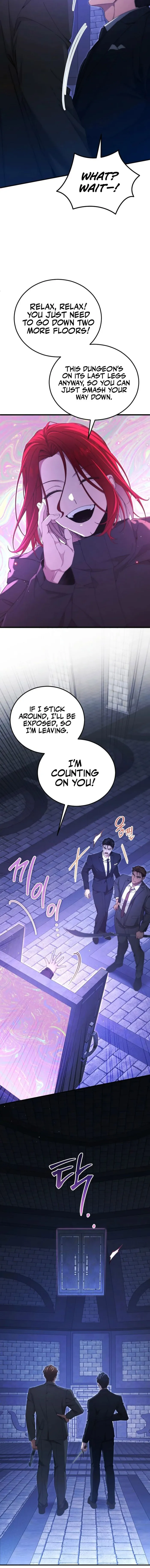 Page 10 of Chapter 70