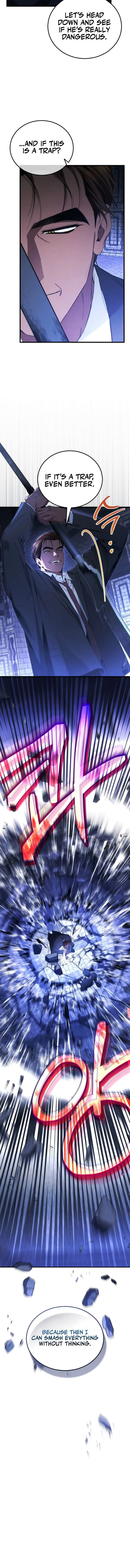 Page 12 of Chapter 70