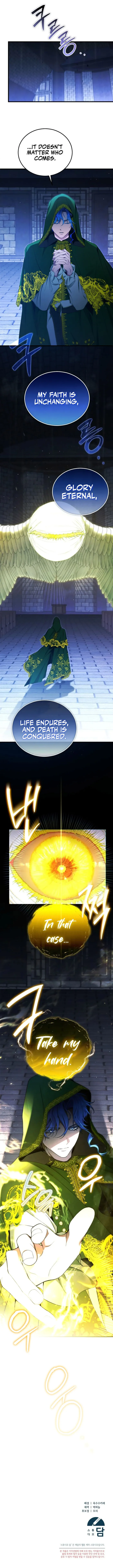 Page 13 of Chapter 70