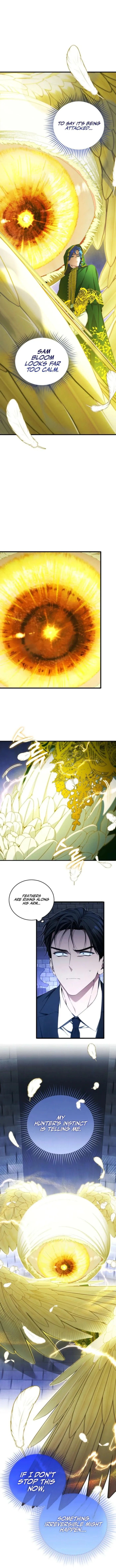 Page 2 of Chapter 71