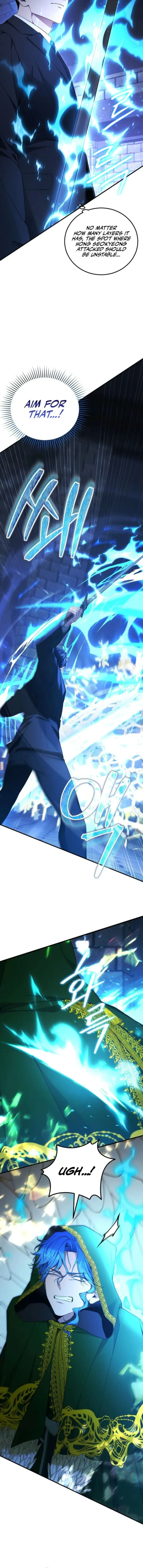 Page 4 of Chapter 71