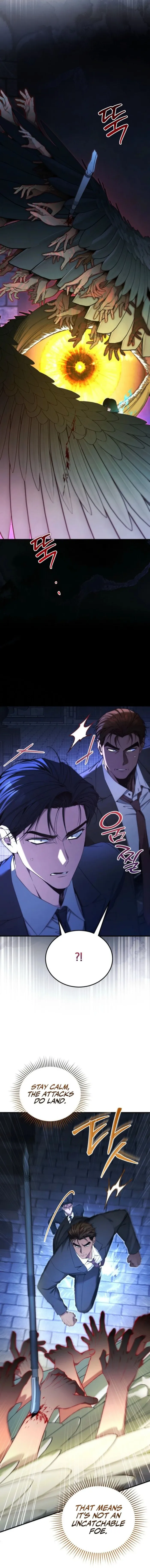 Page 6 of Chapter 71