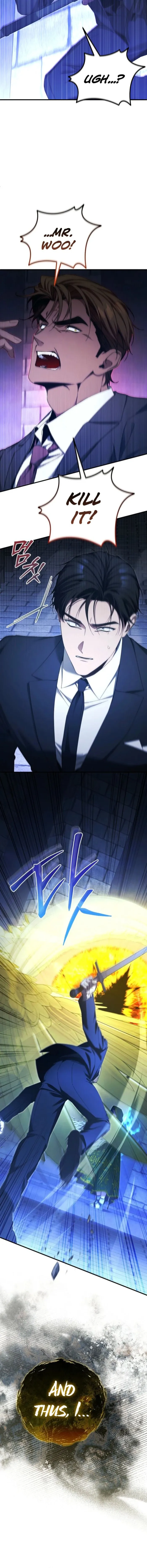 Page 8 of Chapter 71