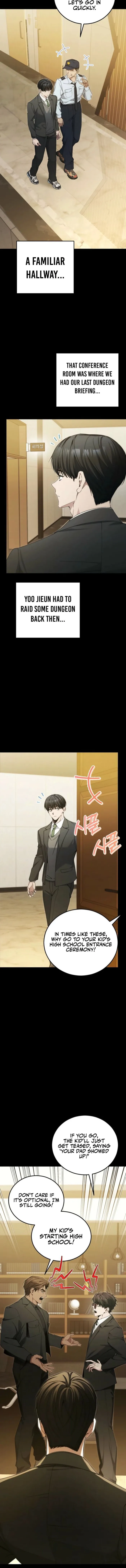 Page 12 of Chapter 71