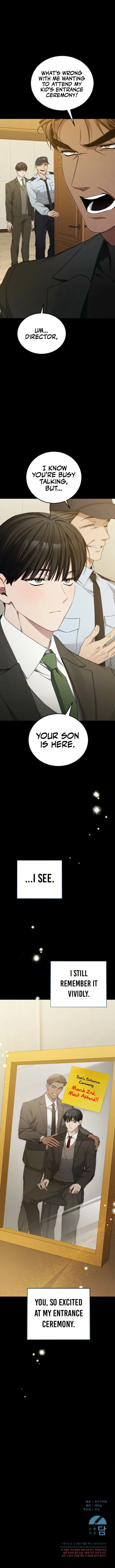 Page 13 of Chapter 71