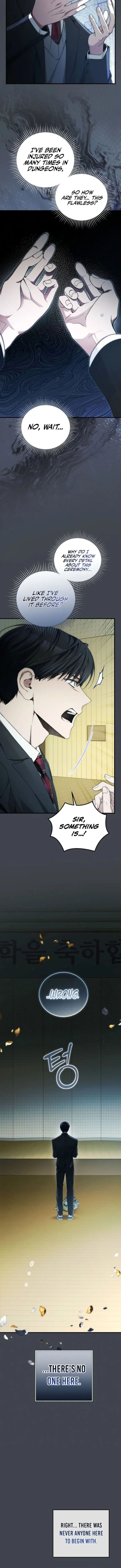 Page 2 of Chapter 72