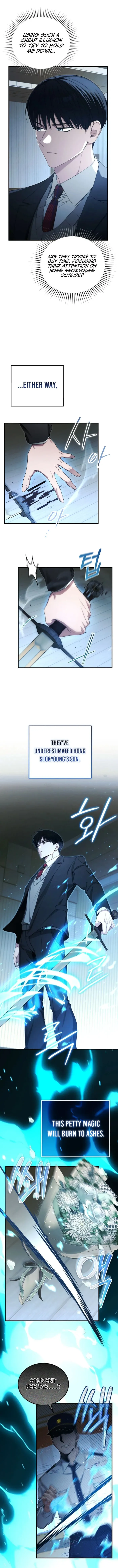 Page 6 of Chapter 72