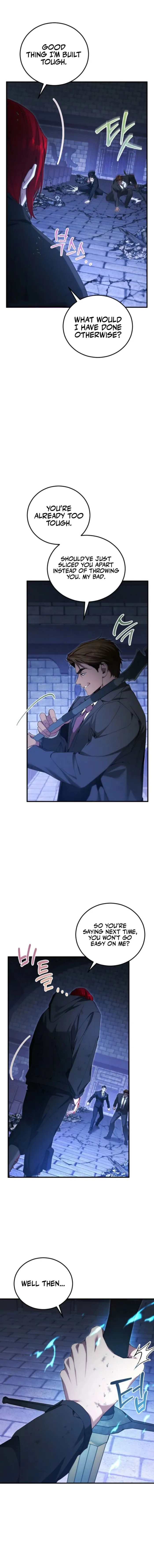 Page 4 of Chapter 73