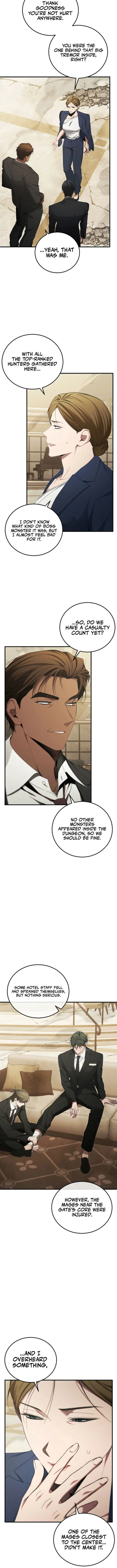 Page 6 of Chapter 73