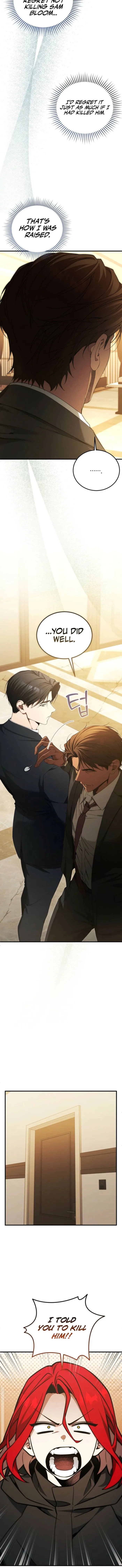 Page 10 of Chapter 73