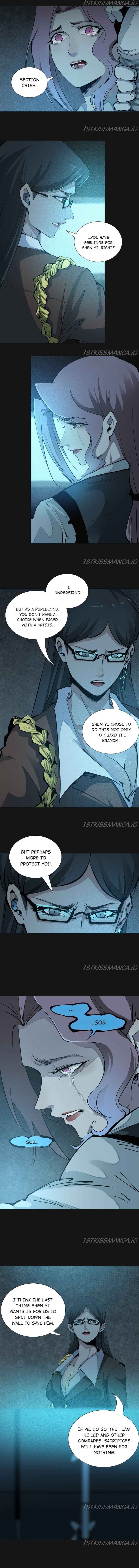 Page 2 of Chapter 100