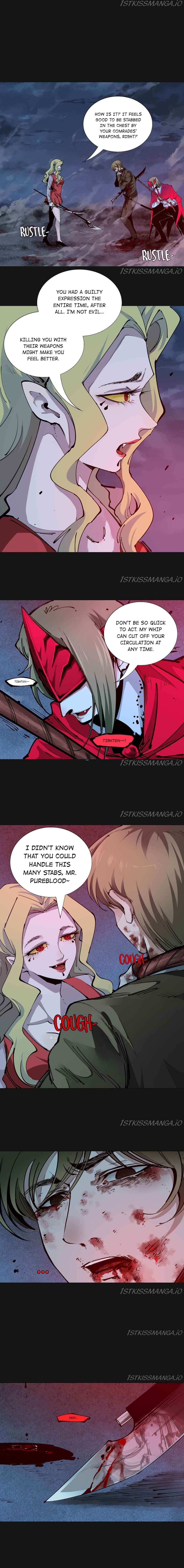 Page 4 of Chapter 100