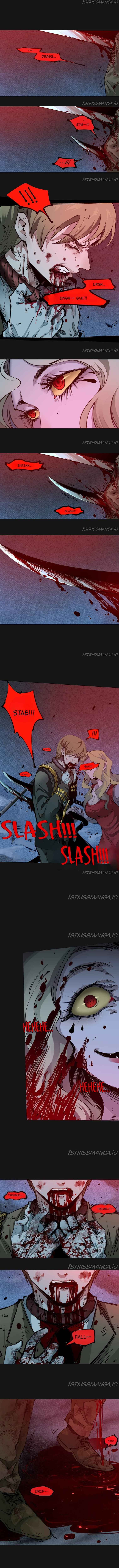 Page 5 of Chapter 100