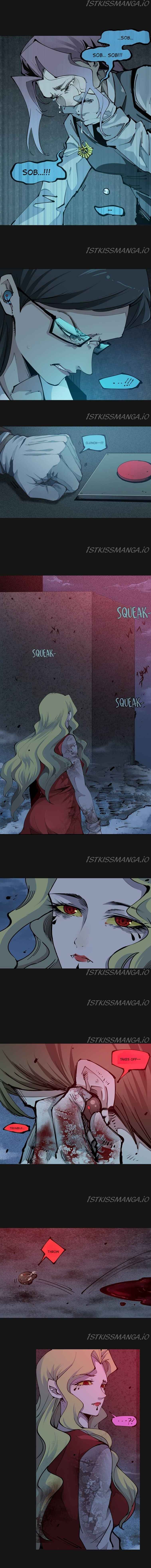 Page 6 of Chapter 100