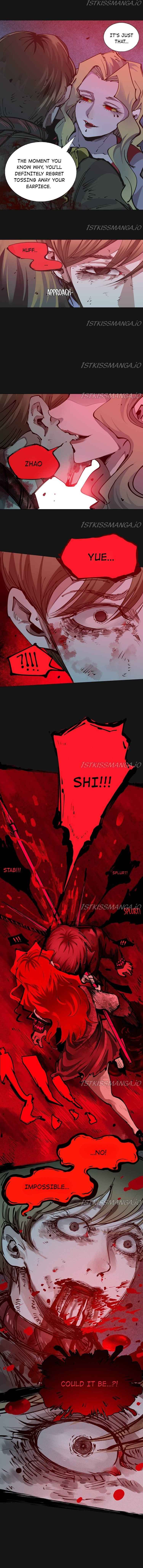 Page 8 of Chapter 100