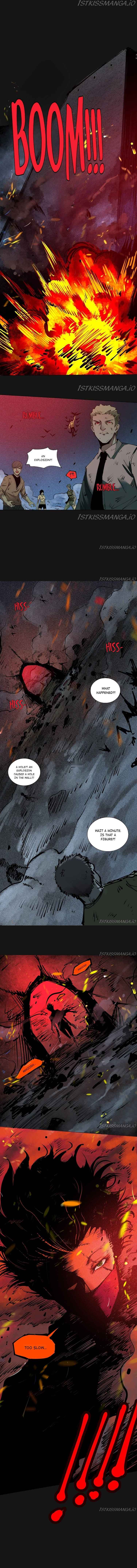 Page 9 of Chapter 100