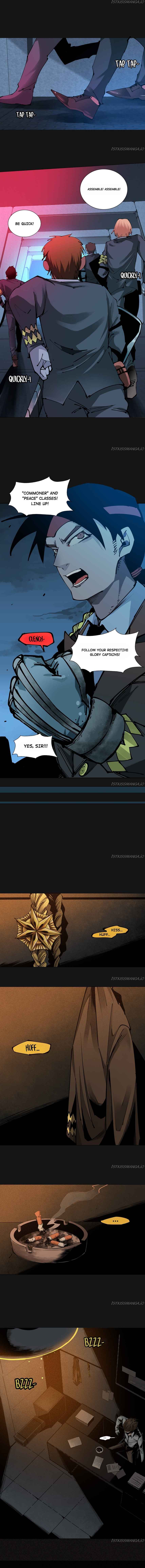 Page 4 of Chapter 101