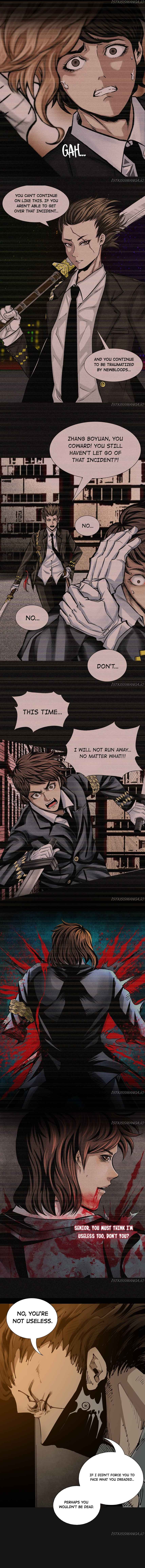 Page 5 of Chapter 101