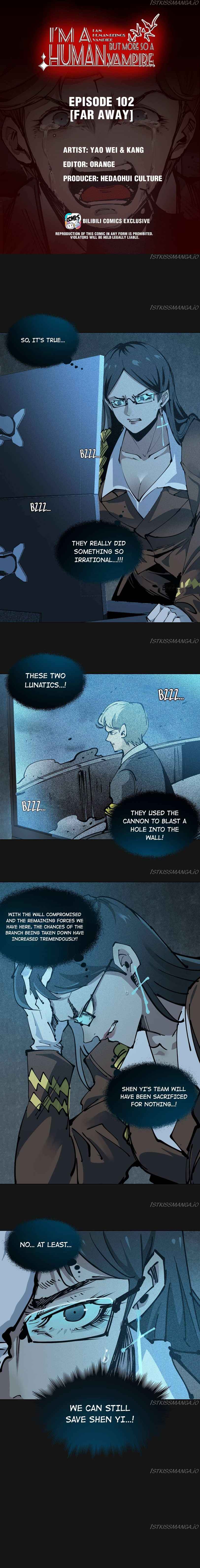 Page 1 of Chapter 102