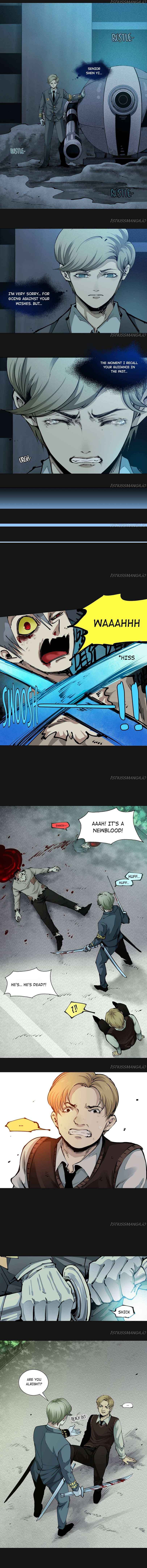 Page 2 of Chapter 102