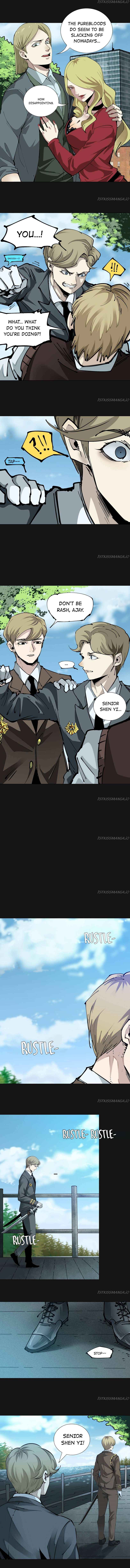 Page 4 of Chapter 102