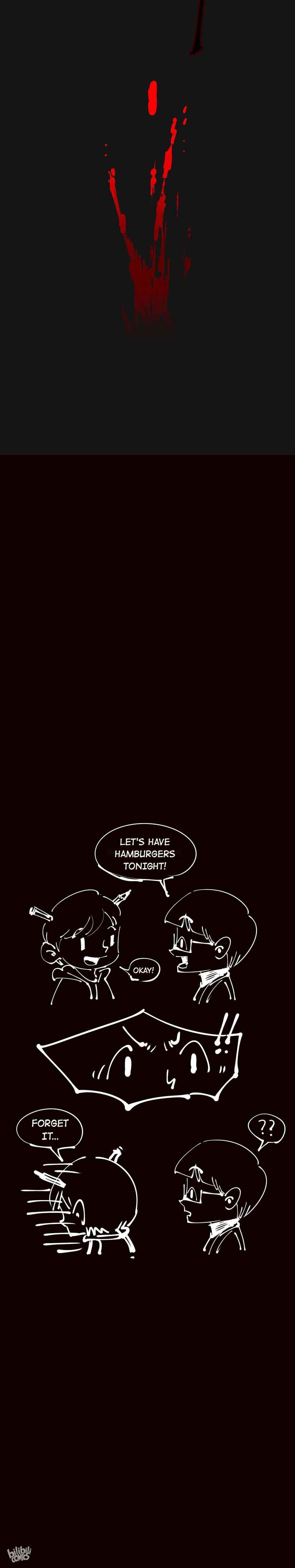 Page 6 of Chapter 103