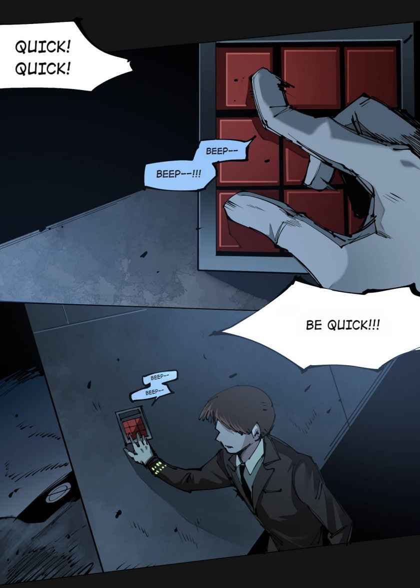 Page 4 of Chapter 105