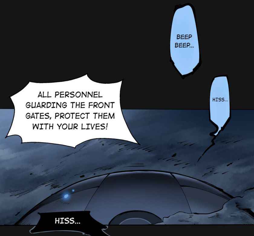 Page 5 of Chapter 105