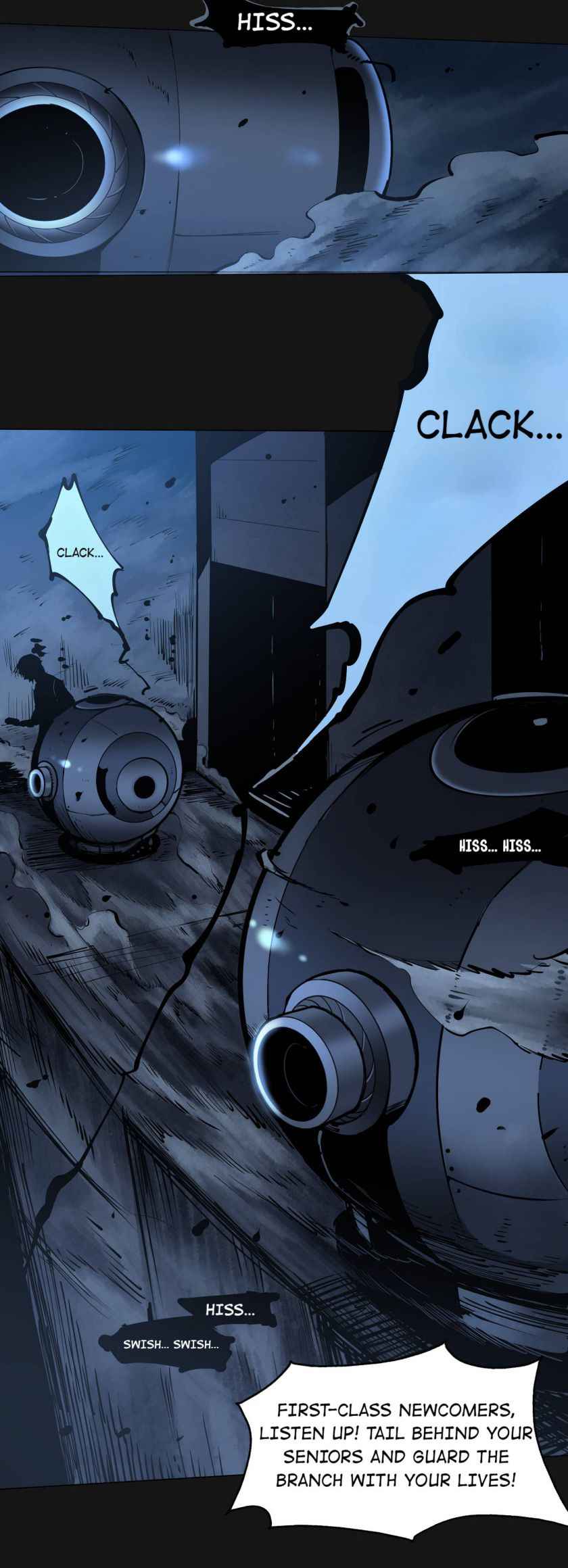 Page 6 of Chapter 105