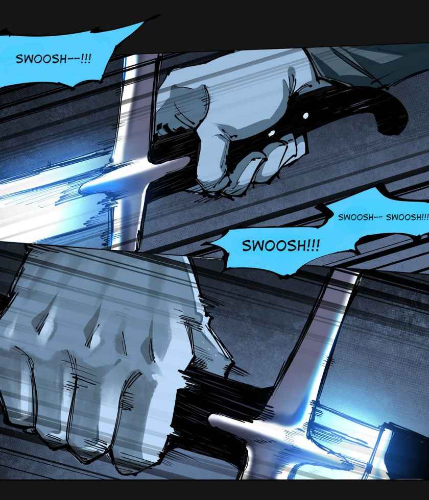 Page 7 of Chapter 105