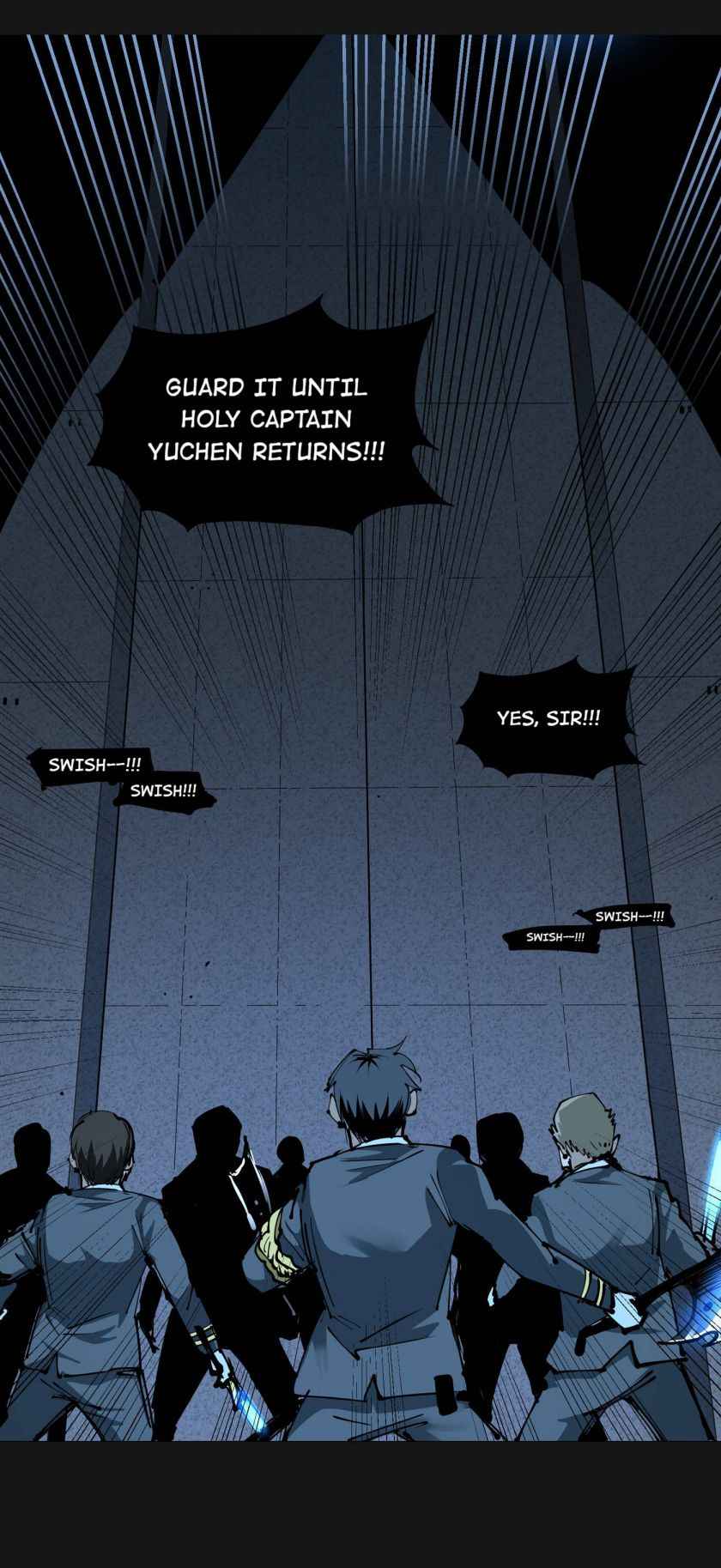 Page 8 of Chapter 105