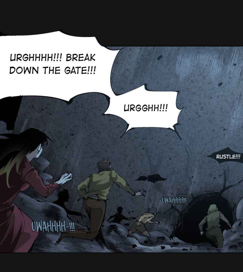 Page 9 of Chapter 105