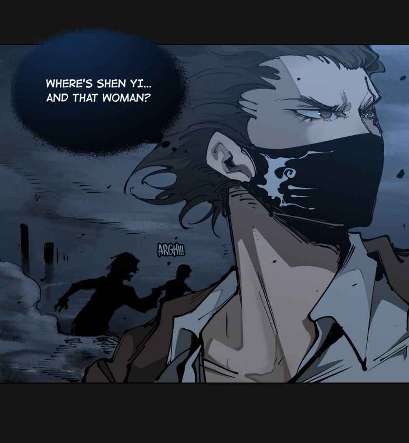 Page 10 of Chapter 105