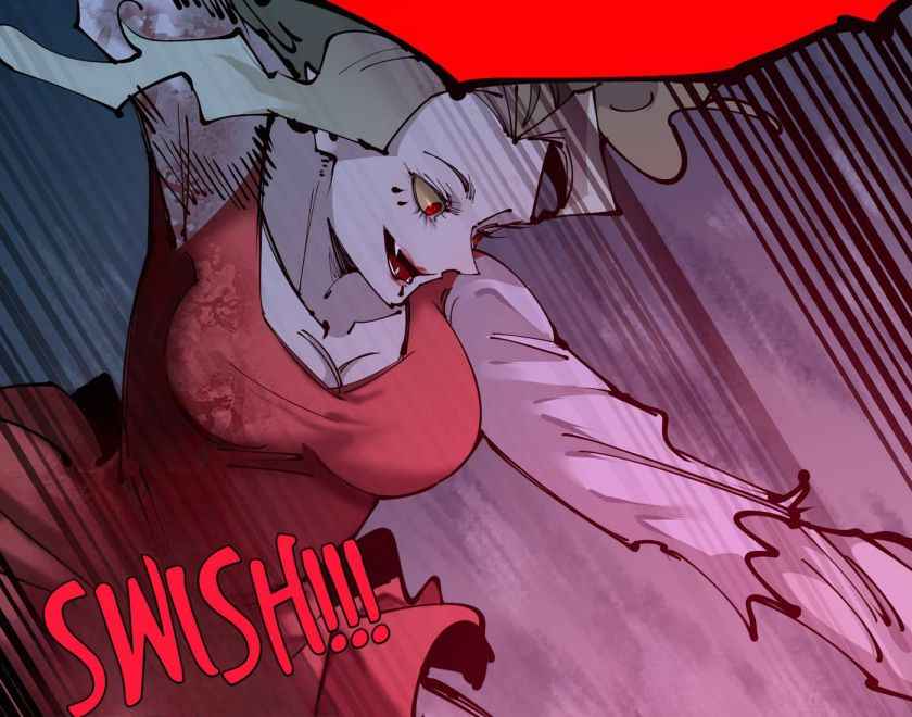 Page 101 of Chapter 105